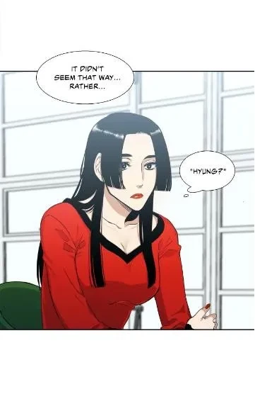 Chapter 23, page 17