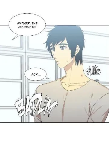 Chapter 23, page 18