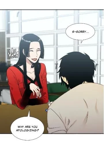 Chapter 23, page 19