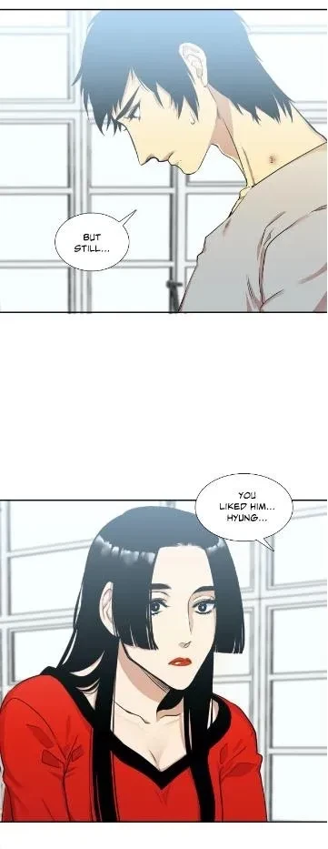 Chapter 23, page 20