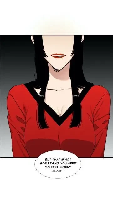 Chapter 23, page 22