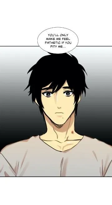 Chapter 23, page 23