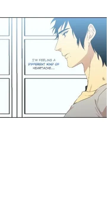 Chapter 23, page 33