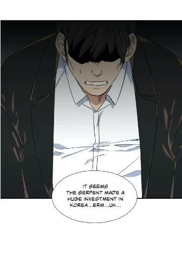 Chapter 23, page 35
