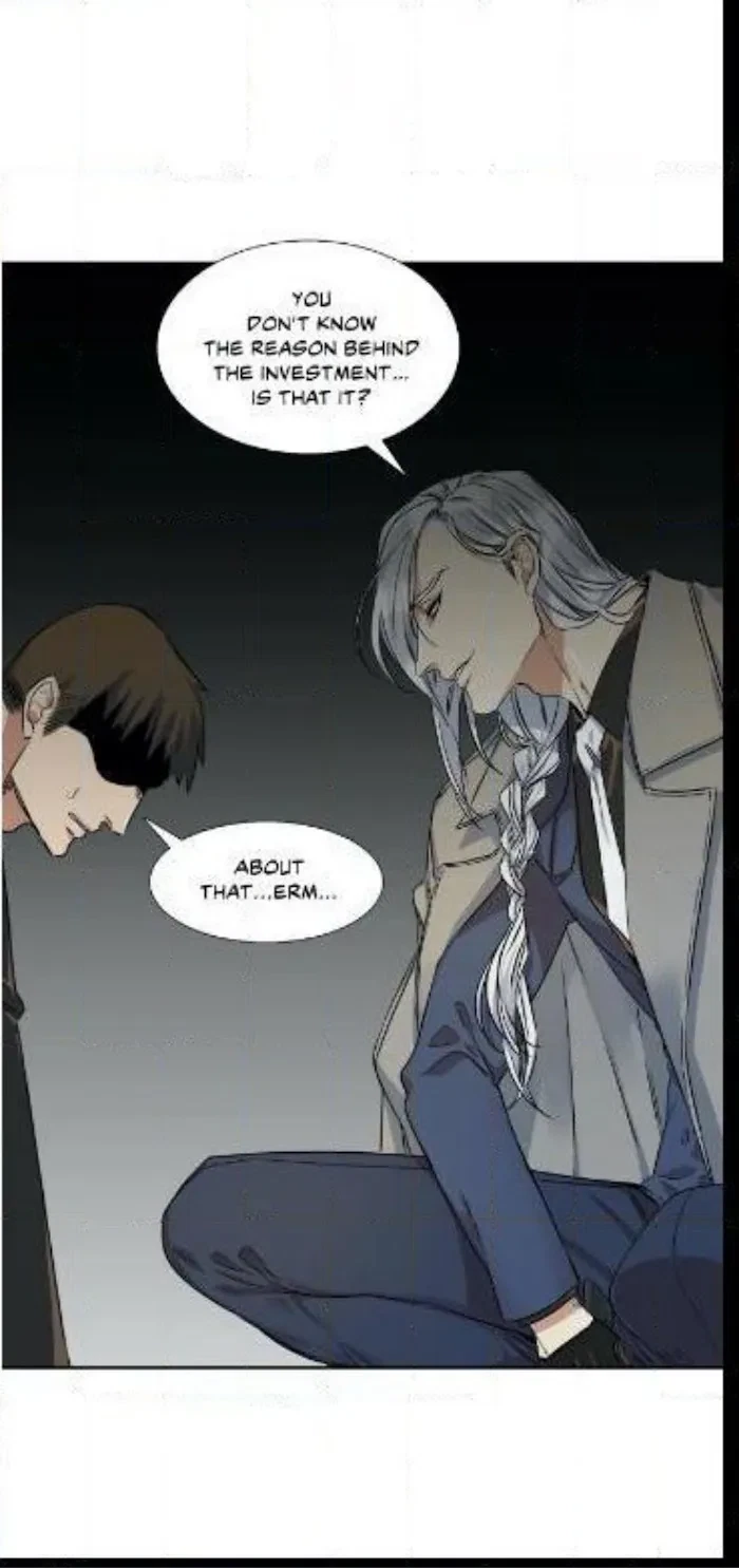 Chapter 23, page 37