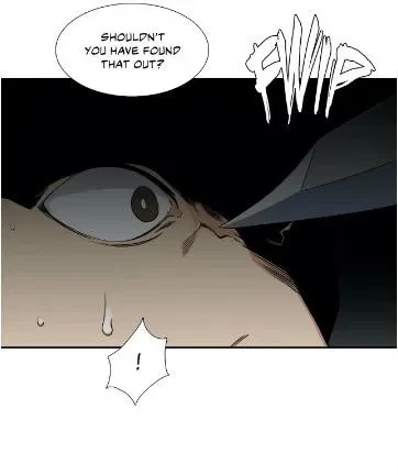 Chapter 23, page 38