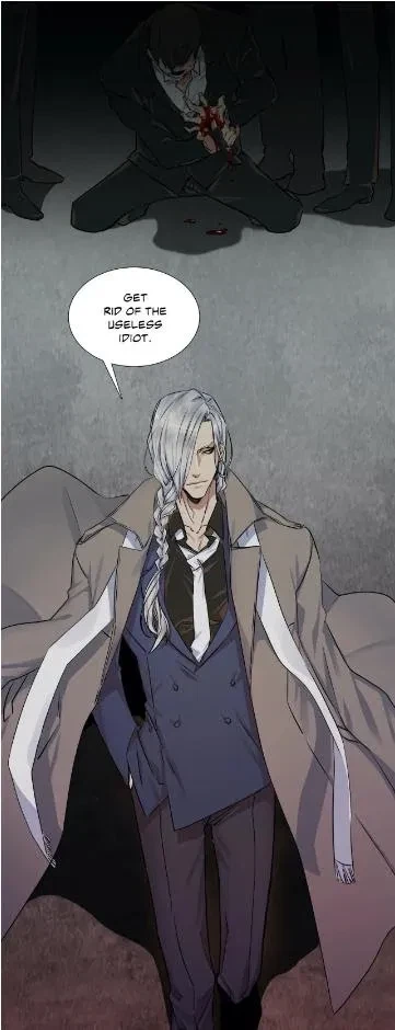 Chapter 23, page 40