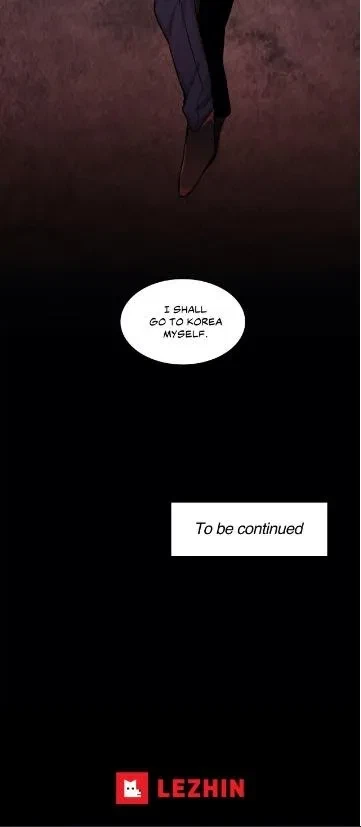 Chapter 23, page 41
