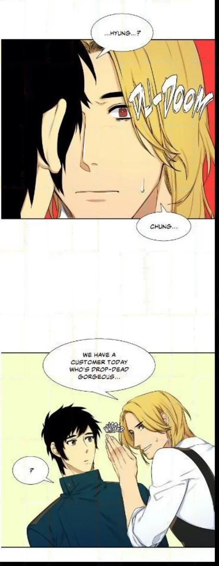 Chapter 23, page 5