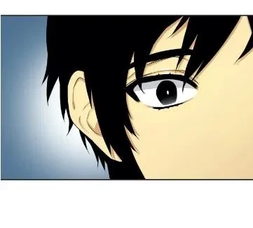 Chapter 23, page 6