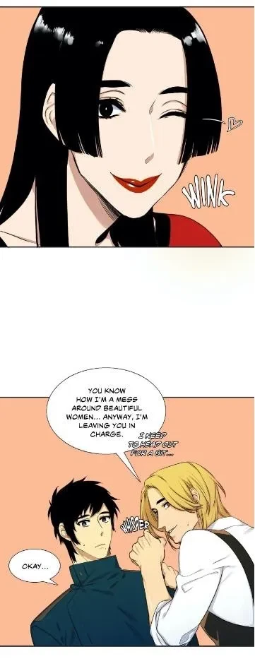 Chapter 23, page 8