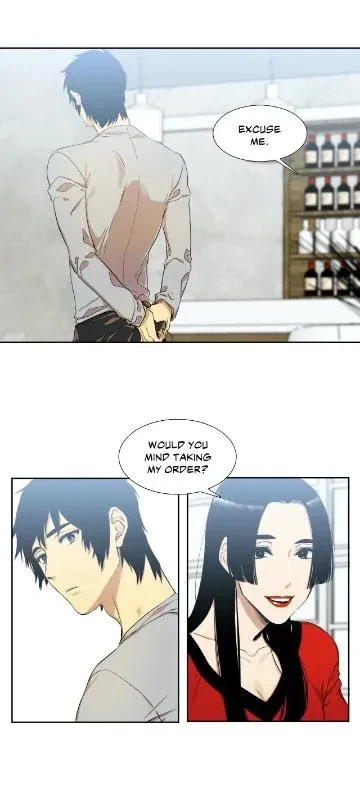 Chapter 23, page 9