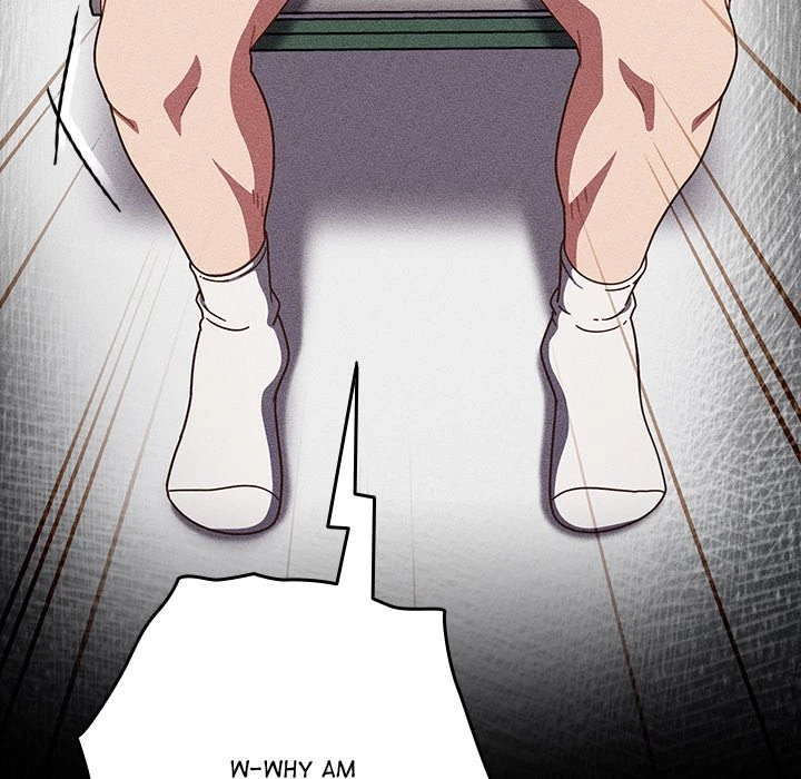Chapter 24, page 10