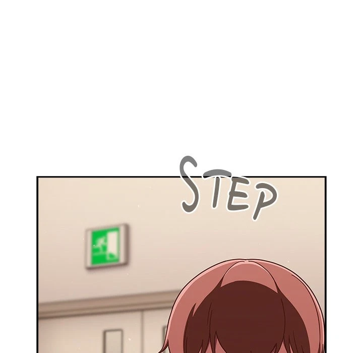 Chapter 24, page 100
