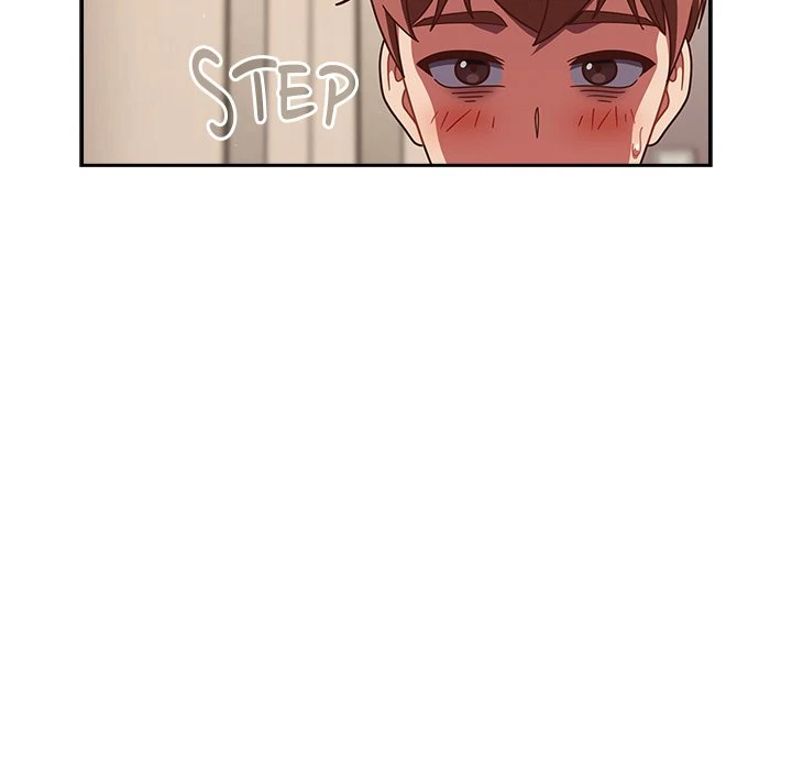 Chapter 24, page 101