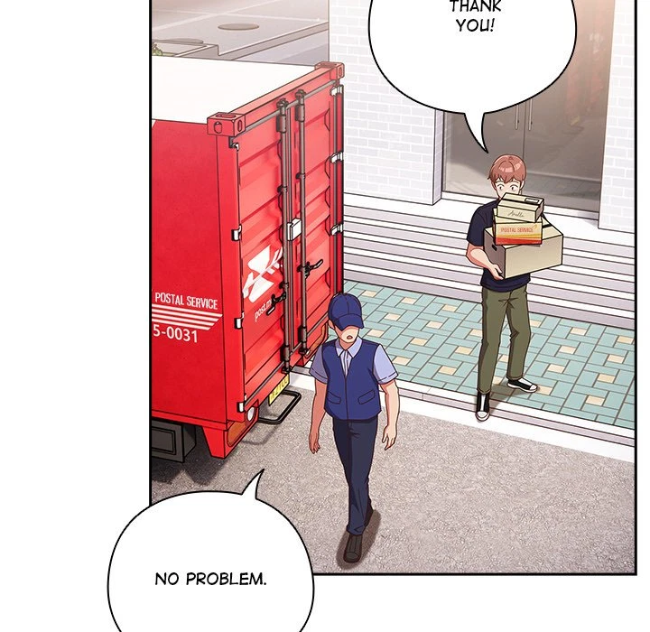 Chapter 24, page 105