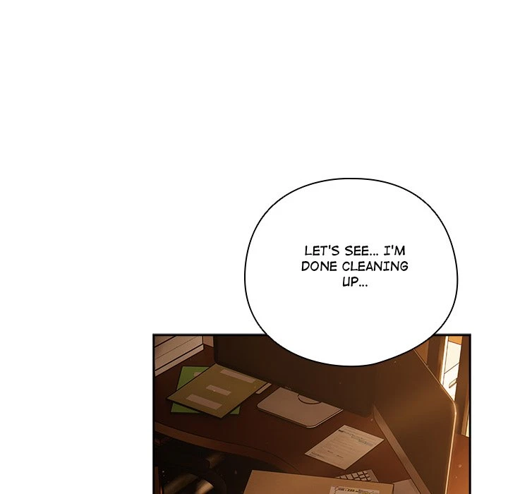 Chapter 24, page 108