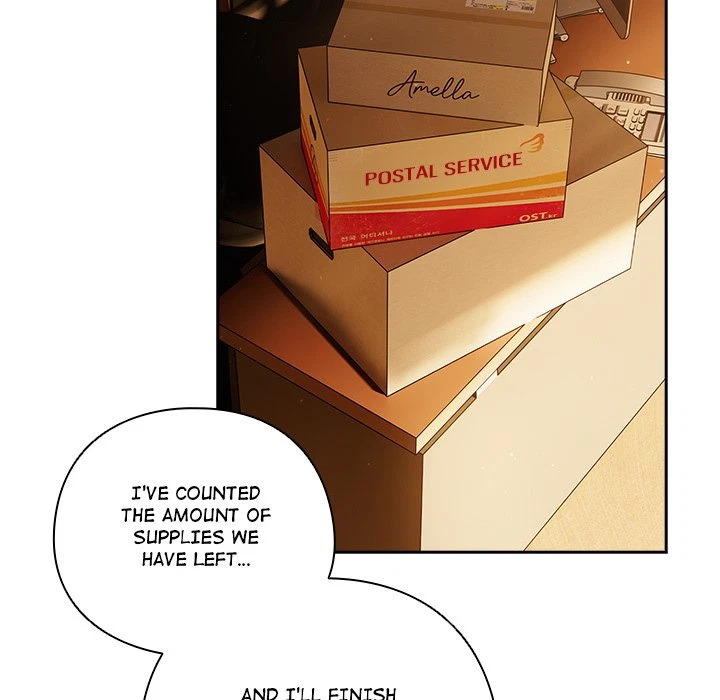 Chapter 24, page 109