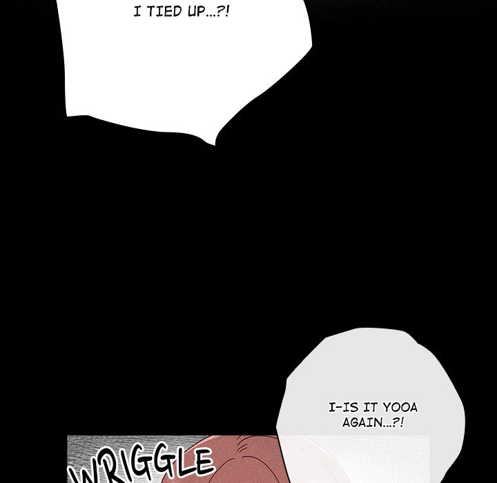 Chapter 24, page 11