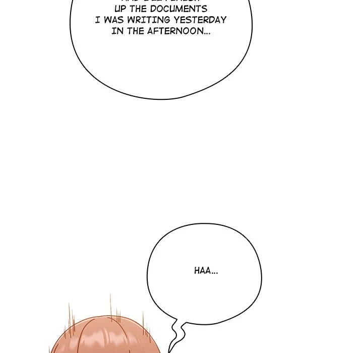 Chapter 24, page 110