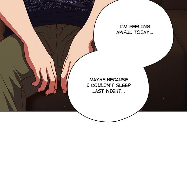 Chapter 24, page 112