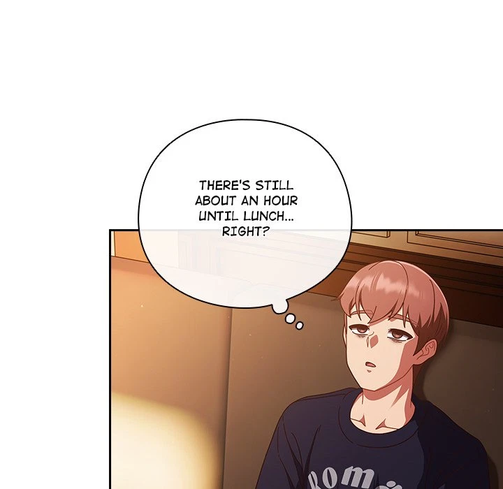 Chapter 24, page 113