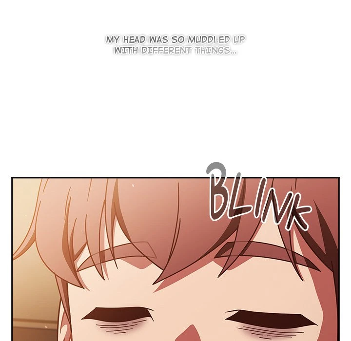 Chapter 24, page 115