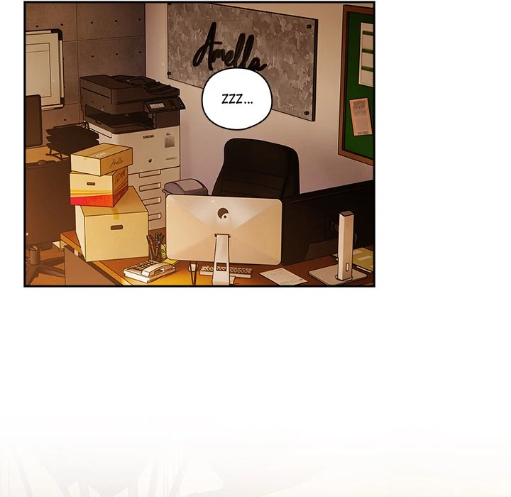 Chapter 24, page 122