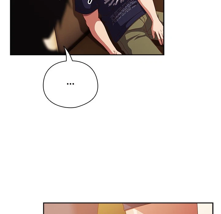 Chapter 24, page 126