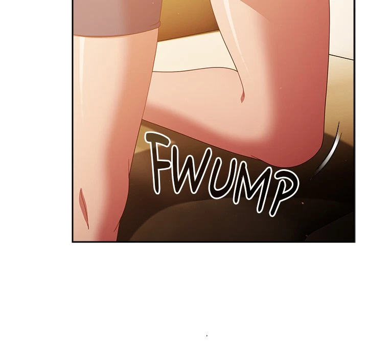 Chapter 24, page 127