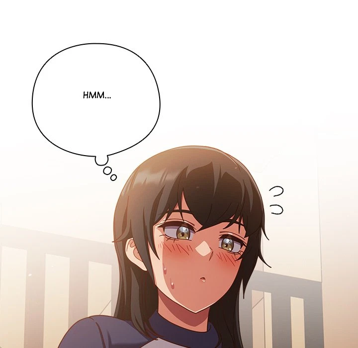 Chapter 24, page 128