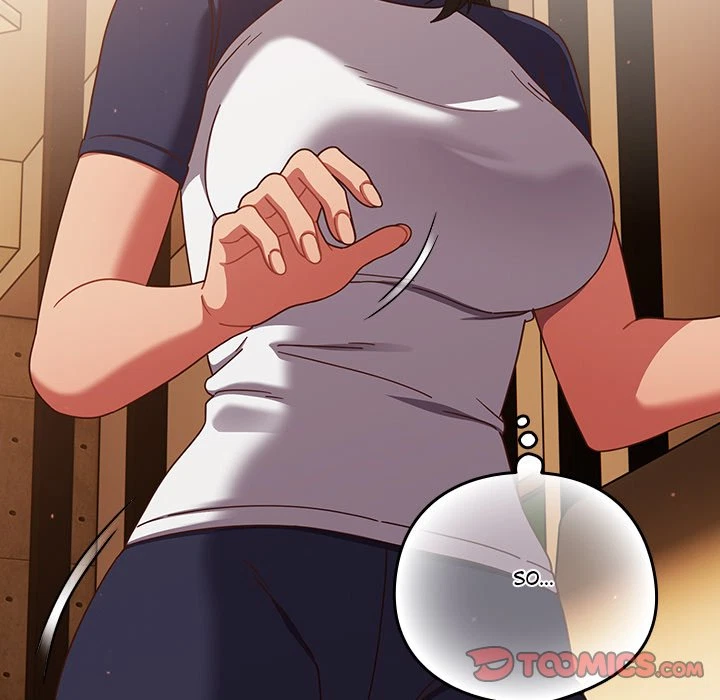 Chapter 24, page 129