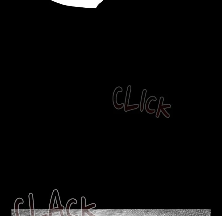 Chapter 24, page 13
