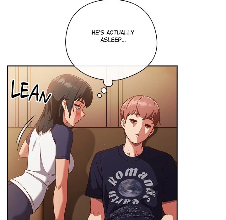 Chapter 24, page 131