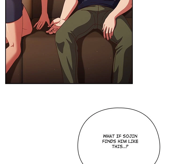 Chapter 24, page 132
