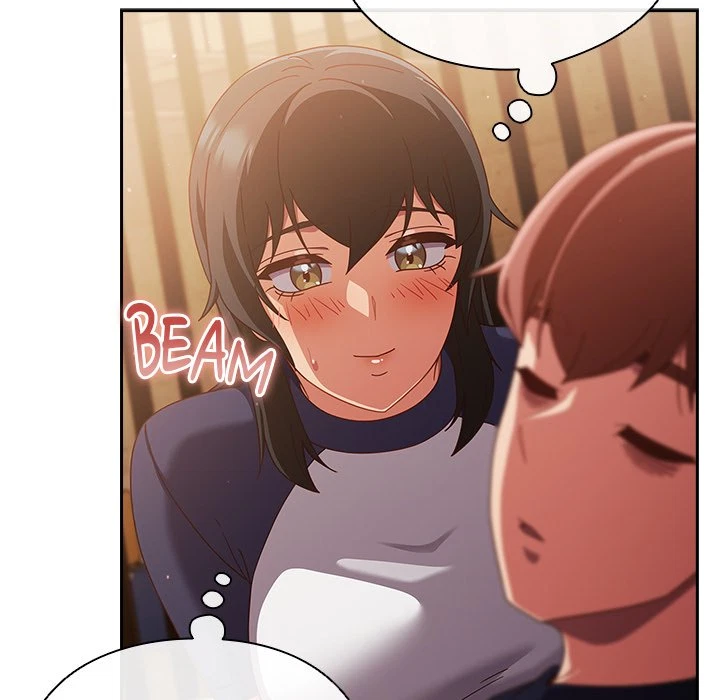 Chapter 24, page 133