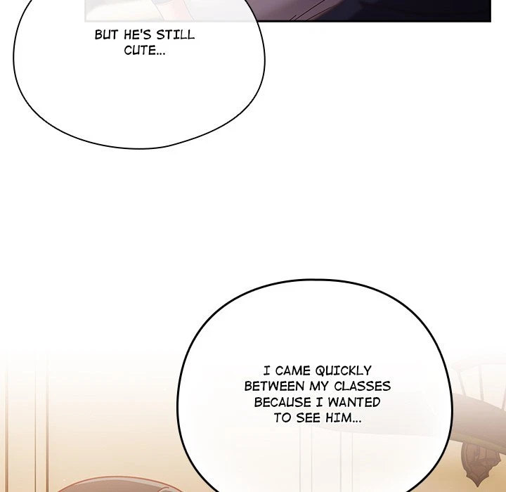 Chapter 24, page 134
