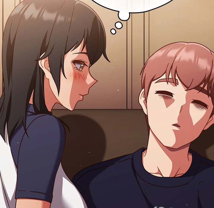 Chapter 24, page 135