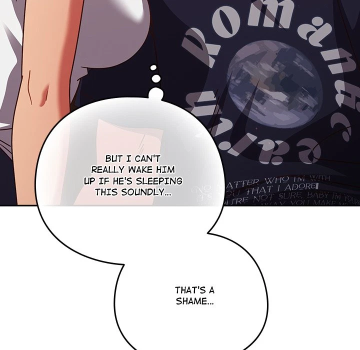 Chapter 24, page 136