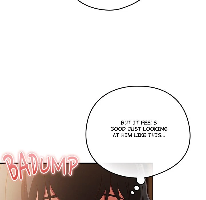 Chapter 24, page 137