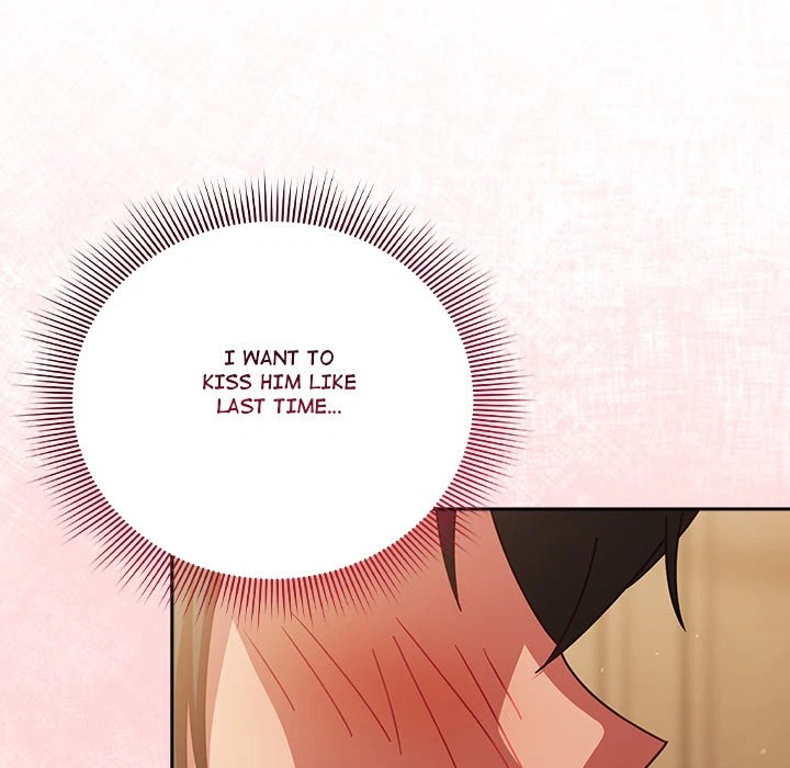 Chapter 24, page 139