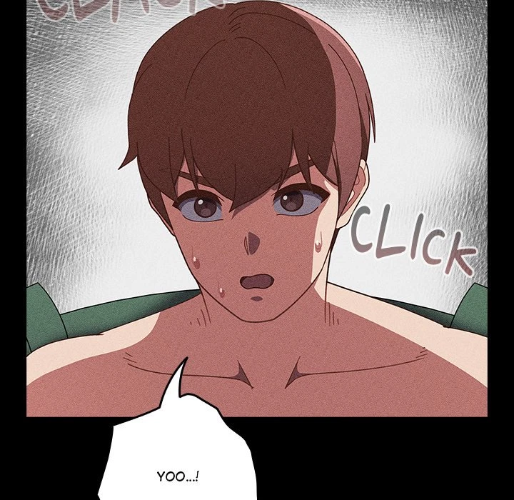Chapter 24, page 14