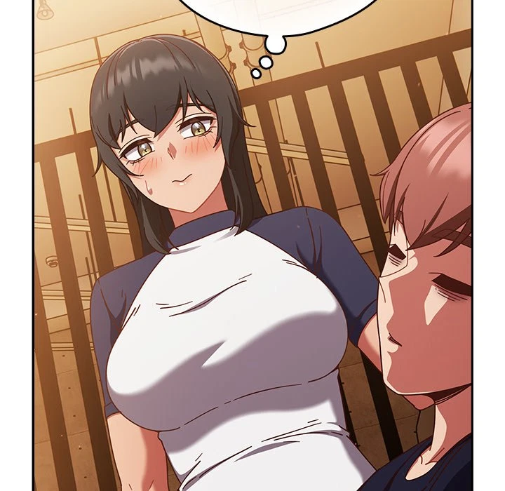 Chapter 24, page 148