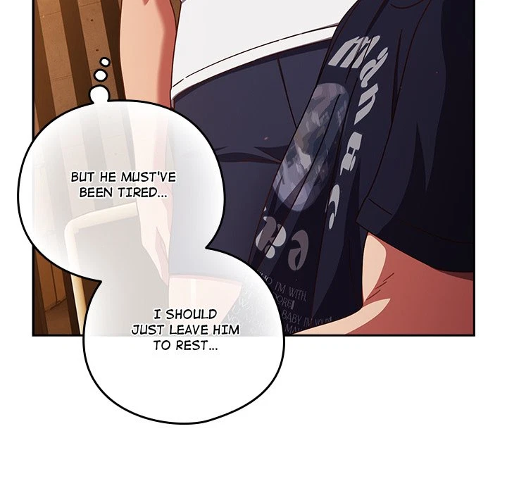 Chapter 24, page 149