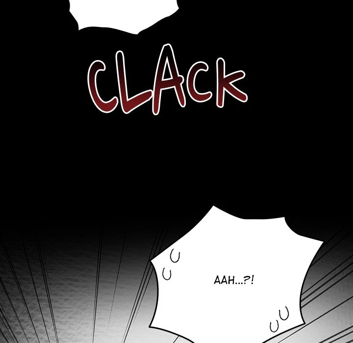 Chapter 24, page 15