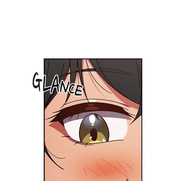 Chapter 24, page 150