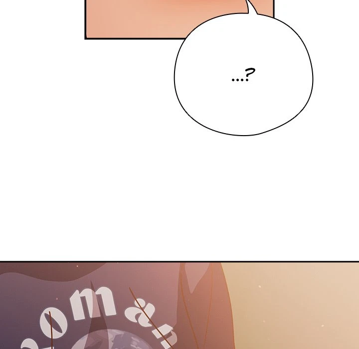 Chapter 24, page 151