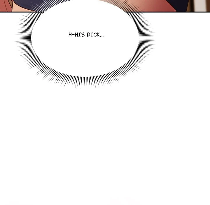 Chapter 24, page 157