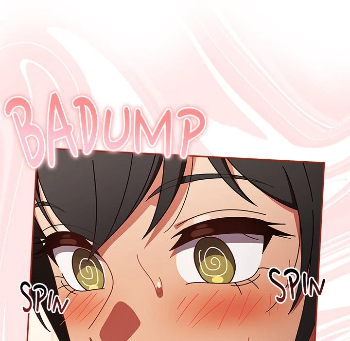 Chapter 24, page 158