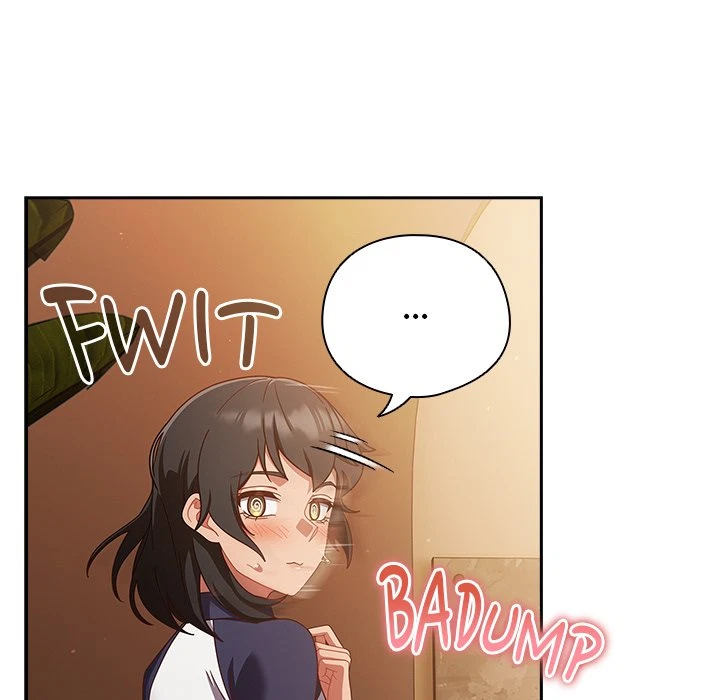 Chapter 24, page 160